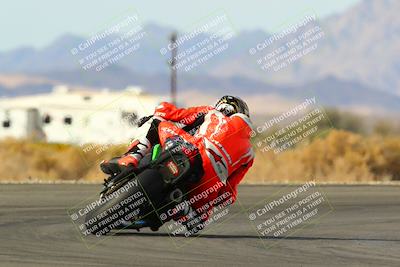 media/Feb-27-2022-CVMA (Sun) [[a3977b6969]]/Race 12 Amateur Supersport Open/